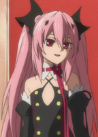 Krule_Tepes_(Anime)_(2).png