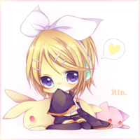 __kagamine_rin_and_pikachu_pokemon_and_vocaloid_dr.png