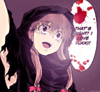 yuno__mirai_nikki_by_chibimagi-d61hshi.png