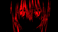 elfen_lied___lucy_5_by_bugman300-d501j4l.png