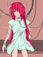 elfen_lied_lucy_by_veggwhale-d2yxtco.png