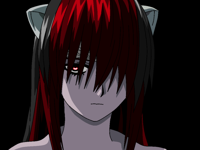 elfen_lied_lucy_by_dibandgazbrothersis-d4hb3zi.png