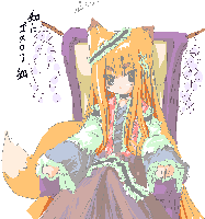 __drawn_by_kazami_karasu__9af32b26966bd9341c78217b.png