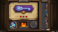 Hearthstone-Screenshot-07-26-16-07.48.21.png