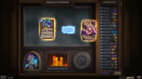 Hearthstone-Screenshot-07-26-16-07.48.35.png