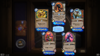 Hearthstone-Screenshot-07-26-16-07.48.49.png