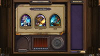 Hearthstone-Screenshot-07-26-16-07.49.05.png