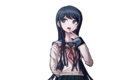 sayaka-sprite-sayaka-maizono-dangan-ronpa-35696444.png