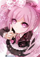 __utsugi_kotoko_danganronpa_and_zettai_zetsubou_sh.png