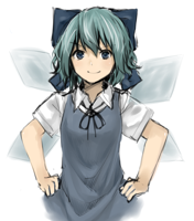 __cirno_touhou_drawn_by_netamaru__caa2b3fb06860d88.png