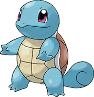 Pokémon_Squirtle_art.png