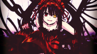 kurumi_tokisaki_by_cupcaakex3-d68uvjx.png