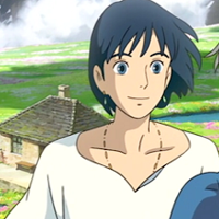 Howl-images-3.png