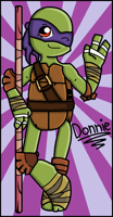 tmnt__donatello_the_teenage_mutant_ninja_turtle__b.png