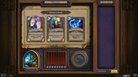 Hearthstone-Screenshot-08-01-16-20.12.44.png