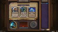 Hearthstone-Screenshot-08-02-16-15.46.47.png