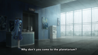 [HorribleSubs]-Planetarian-03-[1080p].mkv_001610.0.png