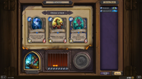 Hearthstone-Screenshot-08-03-16-22.57.37.png