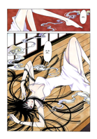 xxxHolic_rei_vol02_ch01_01.png