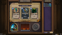 Hearthstone-Screenshot-08-05-16-14.52.46.png