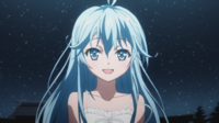 Denpa-Onna-to-Seishun-Otoko-OVA-[1080p][14-25-26].PNG