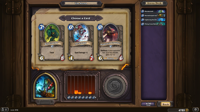 Hearthstone-Screenshot-08-06-16-20.05.34.png