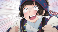 KumaMiko_01_RC_F98B9F22_001_16784.png