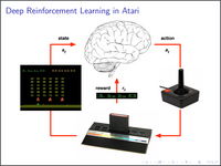 atari_rl.png