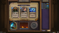 Hearthstone-Screenshot-08-07-16-22.38.51.png