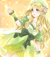 __ayesha_altugle_atelier_series_and_atelier_ayesha.png