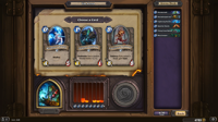 Hearthstone-Screenshot-08-09-16-09.01.46.png