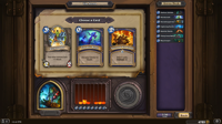 Hearthstone-Screenshot-08-10-16-12.48.37.png