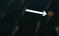 tyrell-fleet-1.png