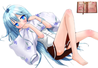 denpa_onna_to_seishun_otoko_srie_Touwa_erio_person.png