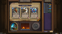 Hearthstone-Screenshot-08-11-16-10.38.27.png