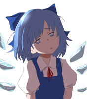 __cirno_touhou__213eaa98f02fb706e007f4cc86a45f23.png