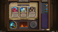 Hearthstone-Screenshot-08-12-16-17.59.27.png