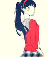 __amagi_yukiko_persona_and_persona_4_drawn_by_acub.png