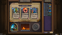 Hearthstone-Screenshot-08-14-16-08.18.44.png