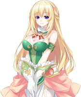 Vert_RB1-1.png