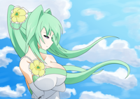 lady_green_heart_by_mimelex-d6oasmy.png