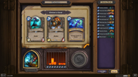 Hearthstone-Screenshot-08-15-16-08.34.43.png