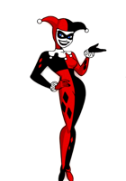 Harley-Quinn-Animated-Series.png