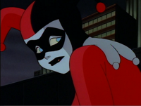 Harley-Quinn-sad.png