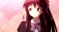 the-disappearance-of-nagato-yuki-chan-episode-4-ha.png