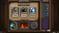 Hearthstone-Screenshot-08-16-16-13.14.34.png