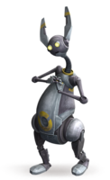 LEP_servant_droid.png