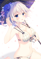 Bikini-Anastasia-[Idolmaster].png