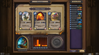 Hearthstone-Screenshot-08-17-16-12.16.49.png