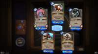 Hearthstone-Screenshot-08-18-16-04.39.57.png